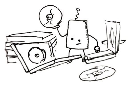 Sorry, no alt text was found for this robot. Please direct message me @PantonshireDev on Twitter, and I'll fix it as soon as I can.