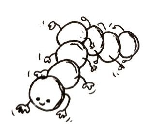 Sorry, no alt text was found for this robot. Please direct message me @PantonshireDev on Twitter, and I'll fix it as soon as I can.