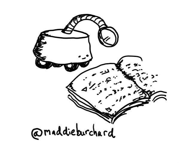 Sorry, no alt text was found for this robot. Please direct message me @PantonshireDev on Twitter, and I'll fix it as soon as I can.