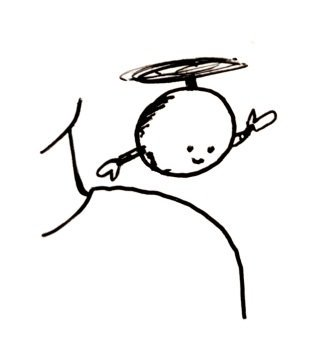 Sorry, no alt text was found for this robot. Please direct message me @PantonshireDev on Twitter, and I'll fix it as soon as I can.