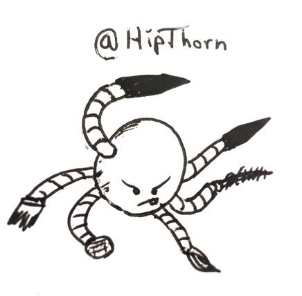 Sorry, no alt text was found for this robot. Please direct message me @PantonshireDev on Twitter, and I'll fix it as soon as I can.