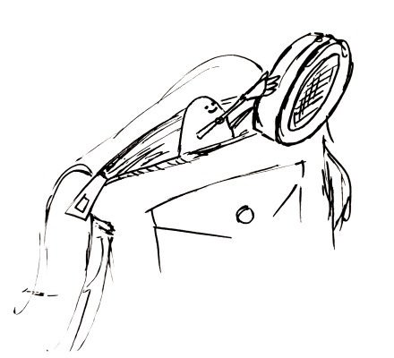 Sorry, no alt text was found for this robot. Please direct message me @PantonshireDev on Twitter, and I'll fix it as soon as I can.