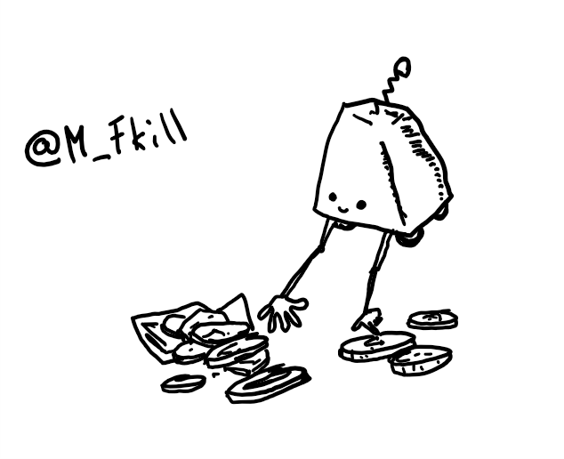 Sorry, no alt text was found for this robot. Please direct message me @PantonshireDev on Twitter, and I'll fix it as soon as I can.