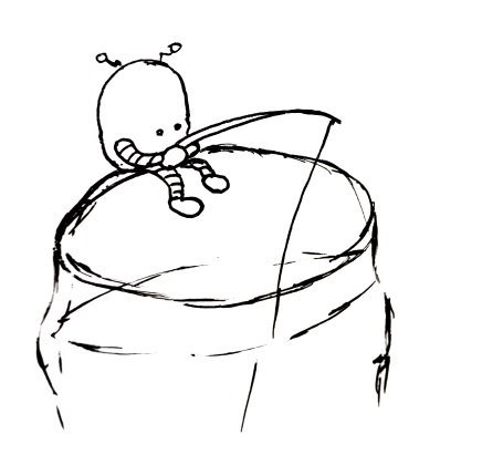 Sorry, no alt text was found for this robot. Please direct message me @PantonshireDev on Twitter, and I'll fix it as soon as I can.