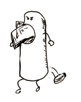 Sorry, no alt text was found for this robot. Please direct message me @PantonshireDev on Twitter, and I'll fix it as soon as I can.