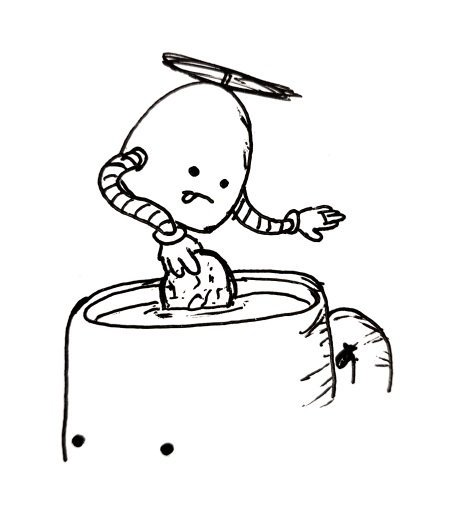 Sorry, no alt text was found for this robot. Please direct message me @PantonshireDev on Twitter, and I'll fix it as soon as I can.