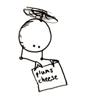 Sorry, no alt text was found for this robot. Please direct message me @PantonshireDev on Twitter, and I'll fix it as soon as I can.