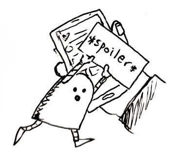 Sorry, no alt text was found for this robot. Please direct message me @PantonshireDev on Twitter, and I'll fix it as soon as I can.