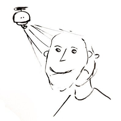 Sorry, no alt text was found for this robot. Please direct message me @PantonshireDev on Twitter, and I'll fix it as soon as I can.