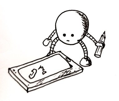 Sorry, no alt text was found for this robot. Please direct message me @PantonshireDev on Twitter, and I'll fix it as soon as I can.