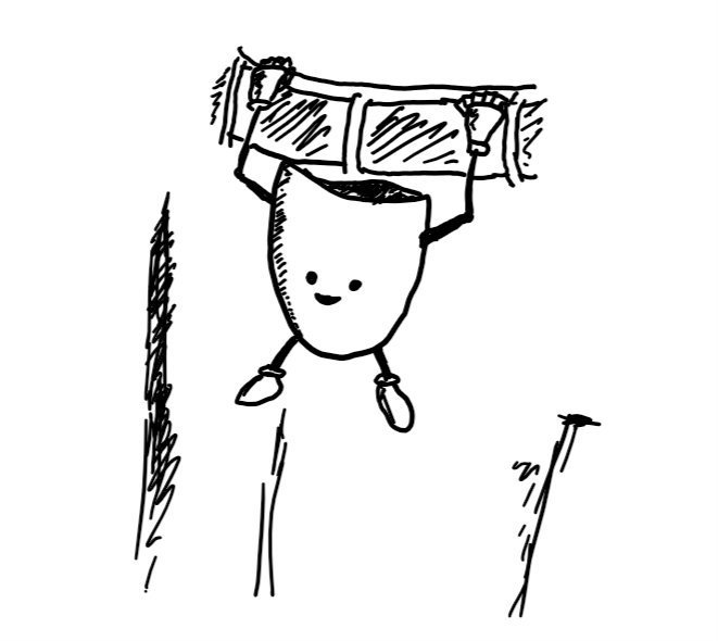 Sorry, no alt text was found for this robot. Please direct message me @PantonshireDev on Twitter, and I'll fix it as soon as I can.