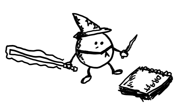 Sorry, no alt text was found for this robot. Please direct message me @PantonshireDev on Twitter, and I'll fix it as soon as I can.