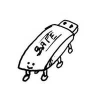 Sorry, no alt text was found for this robot. Please direct message me @PantonshireDev on Twitter, and I'll fix it as soon as I can.