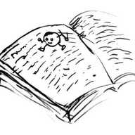 Sorry, no alt text was found for this robot. Please direct message me @PantonshireDev on Twitter, and I'll fix it as soon as I can.