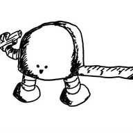 Sorry, no alt text was found for this robot. Please direct message me @PantonshireDev on Twitter, and I'll fix it as soon as I can.