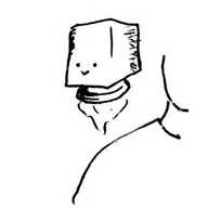 Sorry, no alt text was found for this robot. Please direct message me @PantonshireDev on Twitter, and I'll fix it as soon as I can.