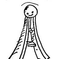 Sorry, no alt text was found for this robot. Please direct message me @PantonshireDev on Twitter, and I'll fix it as soon as I can.