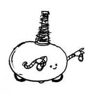 Sorry, no alt text was found for this robot. Please direct message me @PantonshireDev on Twitter, and I'll fix it as soon as I can.