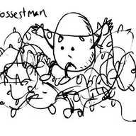 Sorry, no alt text was found for this robot. Please direct message me @PantonshireDev on Twitter, and I'll fix it as soon as I can.