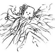 Sorry, no alt text was found for this robot. Please direct message me @PantonshireDev on Twitter, and I'll fix it as soon as I can.