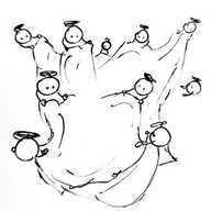 Sorry, no alt text was found for this robot. Please direct message me @PantonshireDev on Twitter, and I'll fix it as soon as I can.