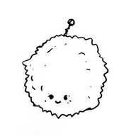 Sorry, no alt text was found for this robot. Please direct message me @PantonshireDev on Twitter, and I'll fix it as soon as I can.