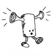 Sorry, no alt text was found for this robot. Please direct message me @PantonshireDev on Twitter, and I'll fix it as soon as I can.