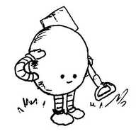 Sorry, no alt text was found for this robot. Please direct message me @PantonshireDev on Twitter, and I'll fix it as soon as I can.