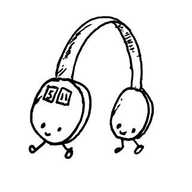 Sorry, no alt text was found for this robot. Please direct message me @PantonshireDev on Twitter, and I'll fix it as soon as I can.