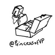 Sorry, no alt text was found for this robot. Please direct message me @PantonshireDev on Twitter, and I'll fix it as soon as I can.