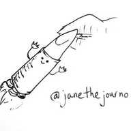 Sorry, no alt text was found for this robot. Please direct message me @PantonshireDev on Twitter, and I'll fix it as soon as I can.