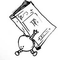 Sorry, no alt text was found for this robot. Please direct message me @PantonshireDev on Twitter, and I'll fix it as soon as I can.