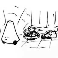 Sorry, no alt text was found for this robot. Please direct message me @PantonshireDev on Twitter, and I'll fix it as soon as I can.