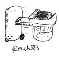 Sorry, no alt text was found for this robot. Please direct message me @PantonshireDev on Twitter, and I'll fix it as soon as I can.