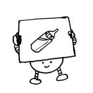 Sorry, no alt text was found for this robot. Please direct message me @PantonshireDev on Twitter, and I'll fix it as soon as I can.