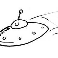 Sorry, no alt text was found for this robot. Please direct message me @PantonshireDev on Twitter, and I'll fix it as soon as I can.