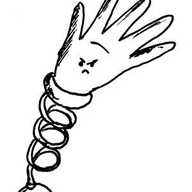 Sorry, no alt text was found for this robot. Please direct message me @PantonshireDev on Twitter, and I'll fix it as soon as I can.