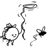 Sorry, no alt text was found for this robot. Please direct message me @PantonshireDev on Twitter, and I'll fix it as soon as I can.