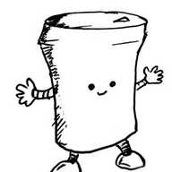 Sorry, no alt text was found for this robot. Please direct message me @PantonshireDev on Twitter, and I'll fix it as soon as I can.