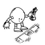 Sorry, no alt text was found for this robot. Please direct message me @PantonshireDev on Twitter, and I'll fix it as soon as I can.