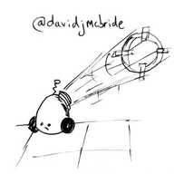 Sorry, no alt text was found for this robot. Please direct message me @PantonshireDev on Twitter, and I'll fix it as soon as I can.