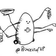 Sorry, no alt text was found for this robot. Please direct message me @PantonshireDev on Twitter, and I'll fix it as soon as I can.