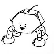 Sorry, no alt text was found for this robot. Please direct message me @PantonshireDev on Twitter, and I'll fix it as soon as I can.