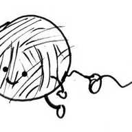 Sorry, no alt text was found for this robot. Please direct message me @PantonshireDev on Twitter, and I'll fix it as soon as I can.