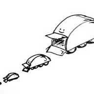 Sorry, no alt text was found for this robot. Please direct message me @PantonshireDev on Twitter, and I'll fix it as soon as I can.