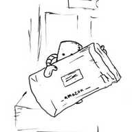 Sorry, no alt text was found for this robot. Please direct message me @PantonshireDev on Twitter, and I'll fix it as soon as I can.