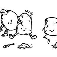 Sorry, no alt text was found for this robot. Please direct message me @PantonshireDev on Twitter, and I'll fix it as soon as I can.