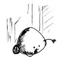 Sorry, no alt text was found for this robot. Please direct message me @PantonshireDev on Twitter, and I'll fix it as soon as I can.