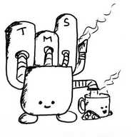 Sorry, no alt text was found for this robot. Please direct message me @PantonshireDev on Twitter, and I'll fix it as soon as I can.