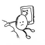 Sorry, no alt text was found for this robot. Please direct message me @PantonshireDev on Twitter, and I'll fix it as soon as I can.